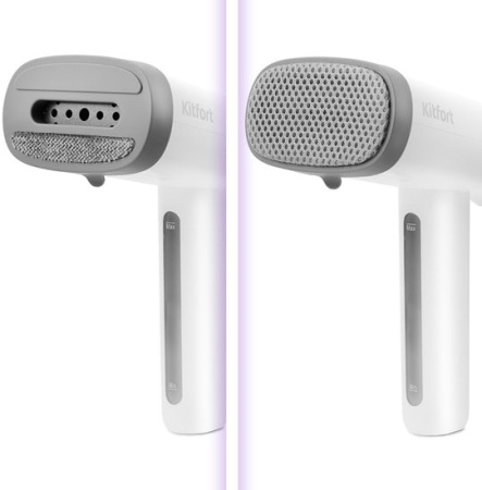 Отпариватель Kitfort KT-966 купить в Минске с доставкой