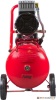 Компрессор Fubag OLS 190/24 CM1.6 646067