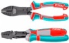 Плоскогубцы Total THTC510706