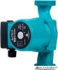 Циркуляционный насос Alteco CP 32-6/180 купить в Минске с доставкой