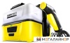 Мойка высокого давления Karcher OC 3 1.680-000.0 купить в Минске с доставкой