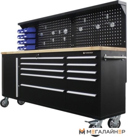 Стенд FORSAGE F-01Y0109 купить в Минске с доставкой