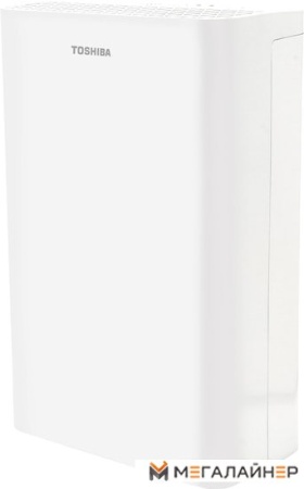 Очиститель воздуха Toshiba CAF-X33XPL