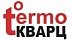 ТермоКварц