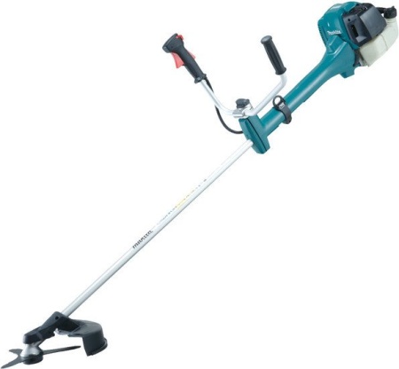 Триммер Makita EM4351UH