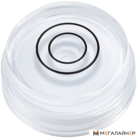 Уровень строительный Empire 3604 купить в Минске с доставкой