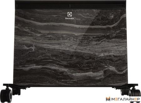 Конвектор Electrolux ECH/BMI-1500 Brilliant Marble