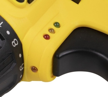 Дрель-шуруповерт Kolner KCD 12L купить в Минске с доставкой