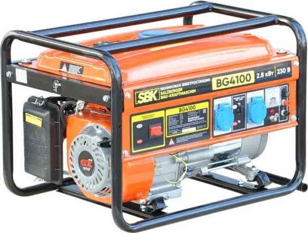 Кронштейн Rexant 38-0070