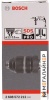 Патрон Bosch 2608572212 купить в Минске с доставкой