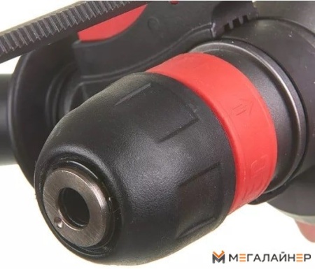 Перфоратор Milwaukee PH 26 TX 4933464579 купить в Минске с доставкой