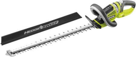 Кусторез Ryobi OHT1855R (без АКБ) купить в Минске с доставкой