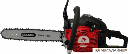 Бензопила ZEUS PN5800-8 купить в Минске с доставкой