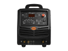 Сварочный инвертор Сварог Tech TIG 200 P DSP AC/DC (E104)