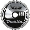 Пильный диск Makita B-35302
