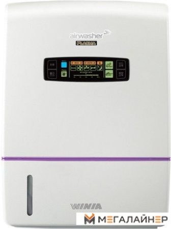 Мойка воздуха Winia AWX-70PTVCD