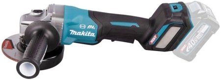 Угловая шлифмашина Makita GA029GZ (без АКБ) купить в Минске с доставкой