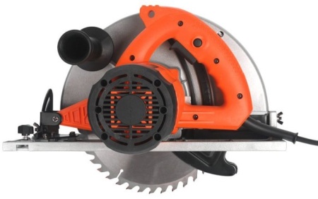 Дисковая пила Patriot CS 255 купить в Минске с доставкой