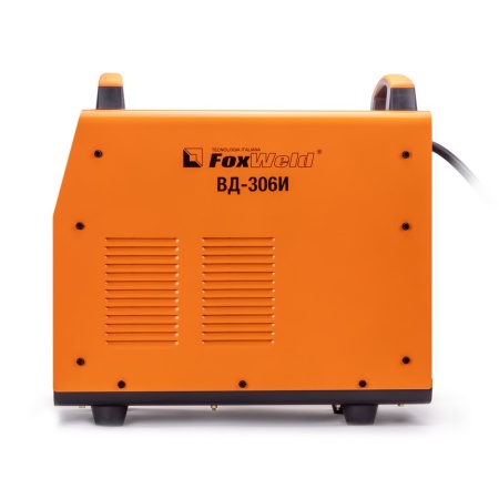 Сварочный аппарат Foxweld ВД-306И