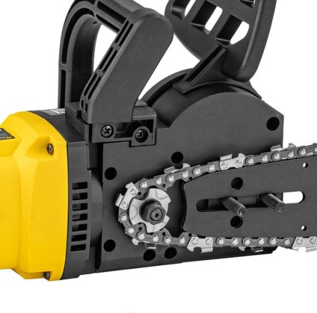 Электрическая пила Kolner KECS 40/1900L купить в Минске с доставкой