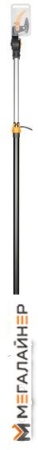Сучкорез Fiskars PowerGear X UPX86 1023624 купить в Минске с доставкой