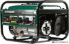 Купить Бензиновый генератор Favourite PG 2800 в Минске с доставкой по РБ