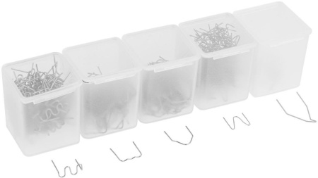 Импульсный паяльник Wortex WG 7002 0323288 купить в Минске с доставкой