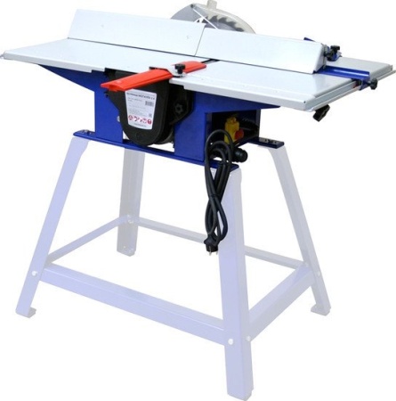 Станок Белмаш МОГИЛЕВ 2.4 купить в Минске с доставкой