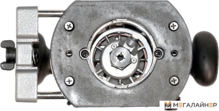 Вертикальный фрезер Энкор ФМЭ-710/8Э купить в Минске с доставкой