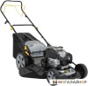 Купить газонокосилку в Минске. Цена газонокосилки в рассрочку