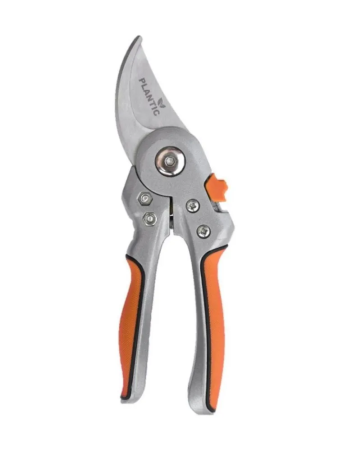 Секатор Plantic Plantic P202 25202-01 купить в Минске с доставкой
