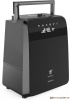 Увлажнитель воздуха Royal Clima Genova RUH-G450/5.5E-BL