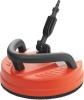 Щетка Black & Decker 41609
