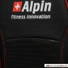 Силовая станция Alpin Pro Gym GX-750