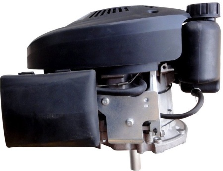 Бензиновый двигатель Zigzag 1P60F-LM купить в Минске с доставкой