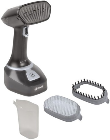 Отпариватель Bort Compact купить в Минске с доставкой