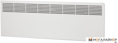 Конвектор Ensto FinnHeat EPHBM15PR