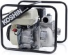 Мотопомпа Koshin SEH-50JP