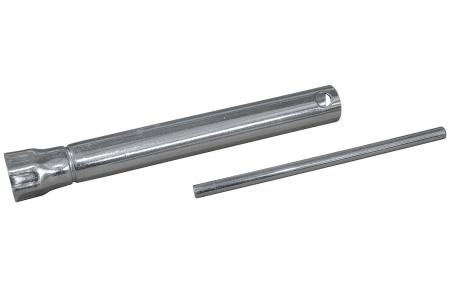 Виброплита ТСС TSS-CP-320L купить в Минске с доставкой