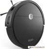 Робот-пылесос Elari SmartBot Lite SBT-002A (черный) купить в Минске с доставкой