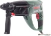 Перфоратор Bosch PBH 2900 RE (0603393106) купить в Минске с доставкой