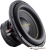 Головка сабвуфера Swat SBT-12 v.2