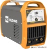 Сварочный инвертор HUGONG ETIG 200DP III