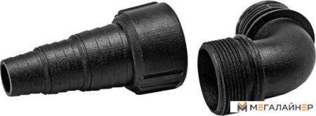 Дренажный насос Karcher SP 7 Dirt купить в Минске с доставкой