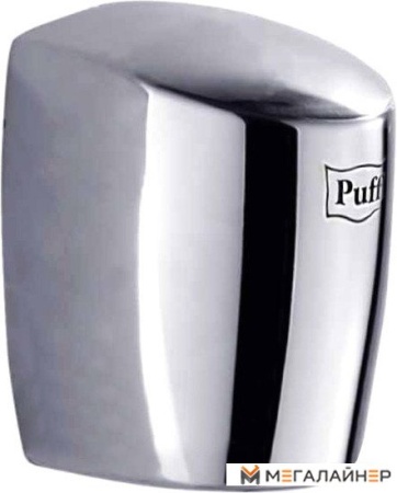 Сушилка для рук Puff 8887 купить в Минске с доставкой