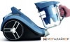 Пылесос Tefal TW4871EA купить в Минске с доставкой