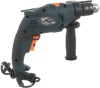 Ударная дрель Bort BSM-500-P купить в Минске с доставкой
