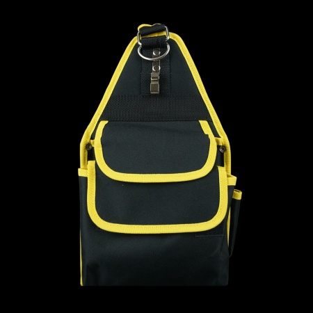 Сумка для инструментов 26 карманов "ГРИМНИЦ" BERGER BG1201 купить в Минске с доставкой