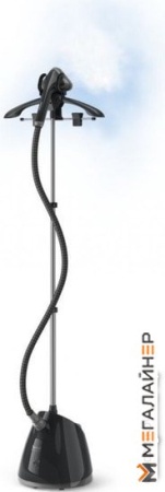 Отпариватель Tefal IT2461E0 купить в Минске с доставкой