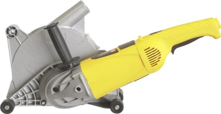 Штроборез Калибр Мастер ШТБЭ-2600/230М купить в Минске с доставкой